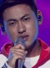 中國好歌曲純享版最新一期線上看_全集完整版高清線上看_好看的綜藝