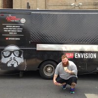 Action Bronson圖片照片_Action Bronson