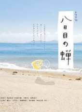 板谷由夏演過的電影電視劇線上看_影視作品大全_好看的明星