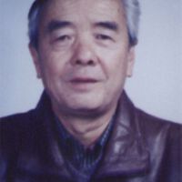 劉坤圖片照片_劉坤