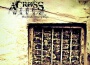 Across The Waves歌曲歌詞大全_Across The Waves最新歌曲歌詞
