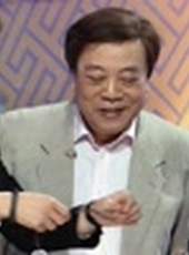 我愛收藏最新一期線上看_全集完整版高清線上看_好看的綜藝