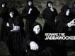 Dance To The Death圖片照片_Dance To The Death