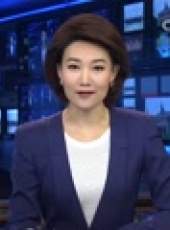 新聞聯播最新一期線上看_全集完整版高清線上看_好看的綜藝