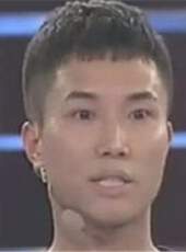 一百萬夢想2011最新一期線上看_全集完整版高清線上看_好看的綜藝