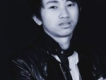 王志強歌曲歌詞大全_王志強最新歌曲歌詞