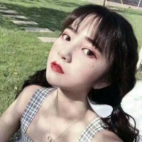 婷妹最新歌曲_最熱專輯MV_圖片照片