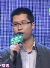 愛情連連看最新一期線上看_全集完整版高清線上看_好看的綜藝