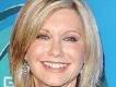 Olivia Newton-John歌曲歌詞大全_Olivia Newton-John最新歌曲歌詞