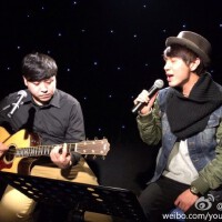許斗斗圖片照片_許斗斗
