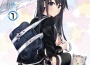 「やはり俺の青春ラブコメはまちがっている。続」サウンドトラックCD專輯_石濱翔「やはり俺の青春ラブコメはまちがっている。続」サウンドトラックCD最新專輯