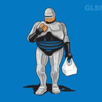 Glenn Jones圖片照片_Glenn Jones