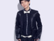 李錦歌曲歌詞大全_李錦最新歌曲歌詞