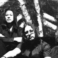 Queensryche圖片照片_Queensryche