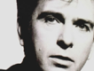Peter Gabriel最新歌曲_最熱專輯MV_圖片照片