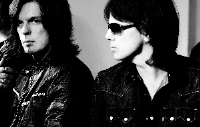 Purified In Blood圖片照片_Purified In Blood