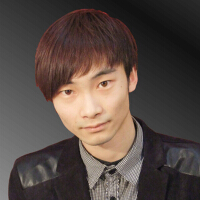 古永鑫歌曲歌詞大全_古永鑫最新歌曲歌詞