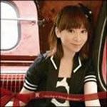 392~mikuni shimokawa專輯_下川みくに392~mikuni shimokawa最新專輯