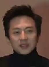 愛豆星風尚最新一期線上看_全集完整版高清線上看_好看的綜藝
