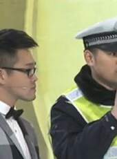 萬萬沒想到最新一期線上看_全集完整版高清線上看_好看的綜藝