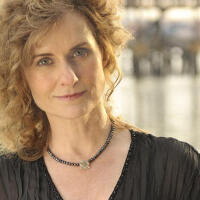 Cathie Ryan最新專輯_新專輯大全_專輯列表