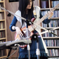 Savina & Drones圖片照片_Savina & Drones
