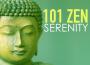 101 Zen Serenity - Relaxation Meditation Asian Yoga Songs for New Age Study, Massage and Deep Baby S專輯_Serenity Relaxation 101 Zen Serenity - Relaxation Meditation Asian Yoga Songs for New Age Study, Massage and Deep Baby S最新專輯