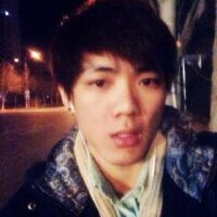 許小帆圖片照片_許小帆
