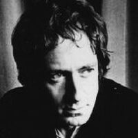 John Barry圖片照片_John Barry