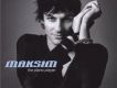 Maksim歌曲歌詞大全_Maksim最新歌曲歌詞
