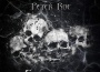 Extinction專輯_Peter RoeExtinction最新專輯