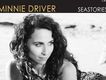 Minnie Driver歌曲歌詞大全_Minnie Driver最新歌曲歌詞
