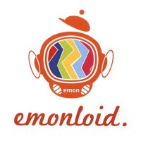 emon圖片照片_照片寫真