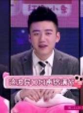 新相親時代 第1季最新一期線上看_全集完整版高清線上看_好看的綜藝
