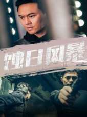 薛凱琪演過的電影電視劇線上看_影視作品大全_好看的明星