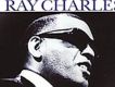 Ray Charles歌曲歌詞大全_Ray Charles最新歌曲歌詞