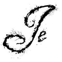 Je最新專輯_新專輯大全_專輯列表