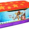 Toy Box圖片照片_Toy Box