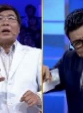 一起來跳舞最新一期線上看_全集完整版高清線上看_好看的綜藝