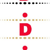D圖片照片_D