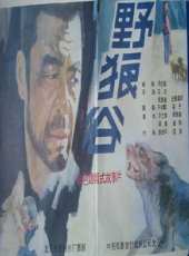 謝鋼演過的電影電視劇線上看_影視作品大全_好看的明星