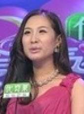愛情連連看最新一期線上看_全集完整版高清線上看_好看的綜藝