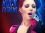 RnBs Most Requested Karaoke Mix專輯_Vee Sing ZoneRnBs Most Requested Karaoke Mix最新專輯