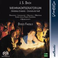 Coro Della Radio Svizzera - Lugano圖片照片_照片寫真