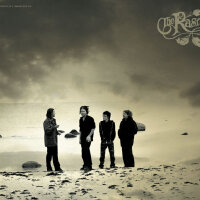 The   Rasmus圖片照片_The   Rasmus