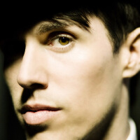 Sam Sparro圖片照片_Sam Sparro