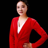 金麗歌曲歌詞大全_金麗最新歌曲歌詞