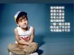 韓梓軒歌曲歌詞大全_韓梓軒最新歌曲歌詞