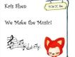 沈辛成歌曲歌詞大全_沈辛成最新歌曲歌詞