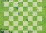 Chessboard專輯_Official髭男dismChessboard最新專輯